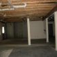 93 Chimney Stone Rd, Blairsville, GA 30512 ID:875037