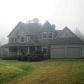93 Chimney Stone Rd, Blairsville, GA 30512 ID:875038