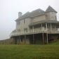 93 Chimney Stone Rd, Blairsville, GA 30512 ID:875039