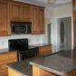 93 Chimney Stone Rd, Blairsville, GA 30512 ID:875041