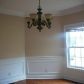 93 Chimney Stone Rd, Blairsville, GA 30512 ID:875042