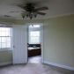 93 Chimney Stone Rd, Blairsville, GA 30512 ID:875043