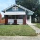 108 S Elm St, Clarksville, IN 47129 ID:877311