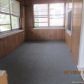 108 S Elm St, Clarksville, IN 47129 ID:877312