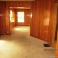 108 S Elm St, Clarksville, IN 47129 ID:877313