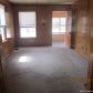 108 S Elm St, Clarksville, IN 47129 ID:877314