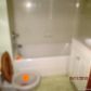 108 S Elm St, Clarksville, IN 47129 ID:877315