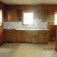 108 S Elm St, Clarksville, IN 47129 ID:877316