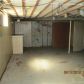 108 S Elm St, Clarksville, IN 47129 ID:877317