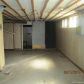 108 S Elm St, Clarksville, IN 47129 ID:877318
