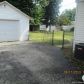 108 S Elm St, Clarksville, IN 47129 ID:877319