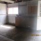 108 S Elm St, Clarksville, IN 47129 ID:877320