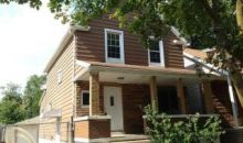 8426 Lane St Detroit, MI 48209
