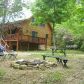 Oakwood Dr, Blairsville, GA 30512 ID:818461