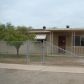 215 W 13th St, Imperial, CA 92251 ID:824250