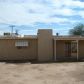 215 W 13th St, Imperial, CA 92251 ID:824251