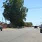 215 W 13th St, Imperial, CA 92251 ID:824252