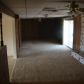 215 W 13th St, Imperial, CA 92251 ID:824253