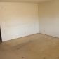 215 W 13th St, Imperial, CA 92251 ID:824254