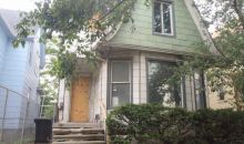 6177 Mcmillan St Detroit, MI 48209