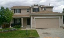 Riviera Aurora, CO 80015