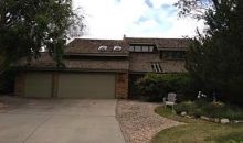 Grand Aurora, CO 80015