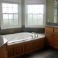 93 Chimney Stone Rd, Blairsville, GA 30512 ID:875044