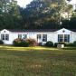 3801 Hwy 82 E, Ty Ty, GA 31795 ID:875050