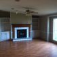 3801 Hwy 82 E, Ty Ty, GA 31795 ID:875051