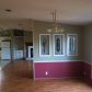 3801 Hwy 82 E, Ty Ty, GA 31795 ID:875052
