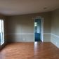 3801 Hwy 82 E, Ty Ty, GA 31795 ID:875053