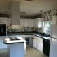 3801 Hwy 82 E, Ty Ty, GA 31795 ID:875054