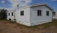 3549 E Devlin Ave Kingman, AZ 86409