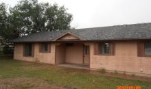 964 W Center St Chino Valley, AZ 86323