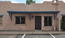 1043 E Halcyon Rd # 16 Tucson, AZ 85719