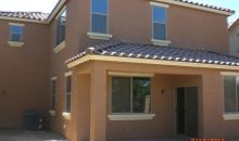 3900 E Melrose St Gilbert, AZ 85297