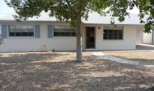 3023 W Windrose Dr Phoenix, AZ 85029