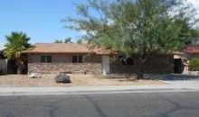 1346 W 7th Dr Mesa, AZ 85202