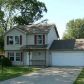 112 E Railroad St, Garrett, IN 46738 ID:539341