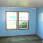 112 E Railroad St, Garrett, IN 46738 ID:539342