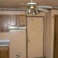 112 E Railroad St, Garrett, IN 46738 ID:539345