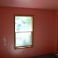 112 E Railroad St, Garrett, IN 46738 ID:539348