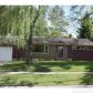 625 Maple St, Red Wing, MN 55066 ID:814893