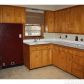 625 Maple St, Red Wing, MN 55066 ID:814900