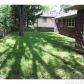 625 Maple St, Red Wing, MN 55066 ID:814894