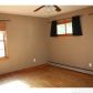 625 Maple St, Red Wing, MN 55066 ID:814897