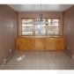 625 Maple St, Red Wing, MN 55066 ID:814899
