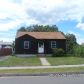 29 Linden Street, Plainville, CT 06062 ID:793720