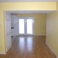 55 Blue Jay Dr, Clementon, NJ 08021 ID:819268