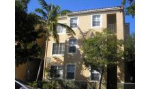 2360 E PRESERVE WY # 307 Hollywood, FL 33023
